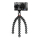 JOBY GorillaPod 500 - 1170118 - zdjęcie 4